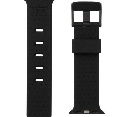 Ремешок/ UAG ACTIVE CASE